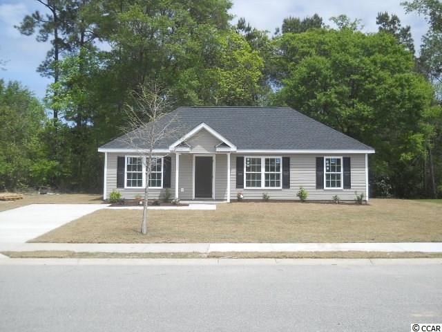 2200 Belladora Road Conway, SC 29527 - Photo 1 of 10 Gallery Image 1