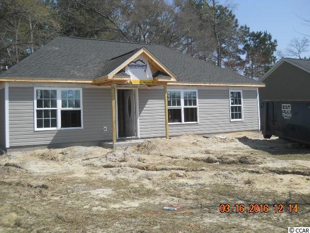 2200 Belladora Road Conway, SC 29527 - Photo 2 of 10 Gallery Image 2