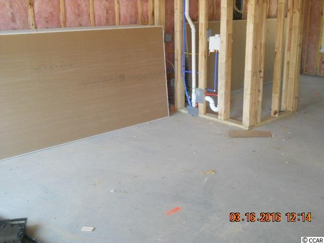 2200 Belladora Road Conway, SC 29527 - Photo 3 of 10 Gallery Image 3