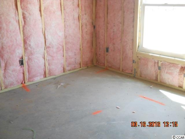 2200 Belladora Road Conway, SC 29527 - Photo 7 of 10 Gallery Image 7