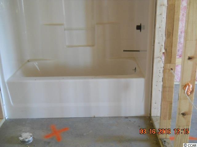 2200 Belladora Road Conway, SC 29527 - Photo 8 of 10 Gallery Image 8