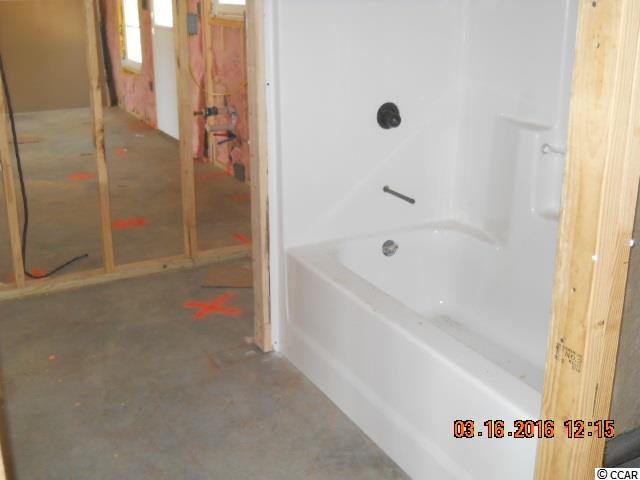 2200 Belladora Road Conway, SC 29527 - Photo 10 of 10 Gallery Image 10
