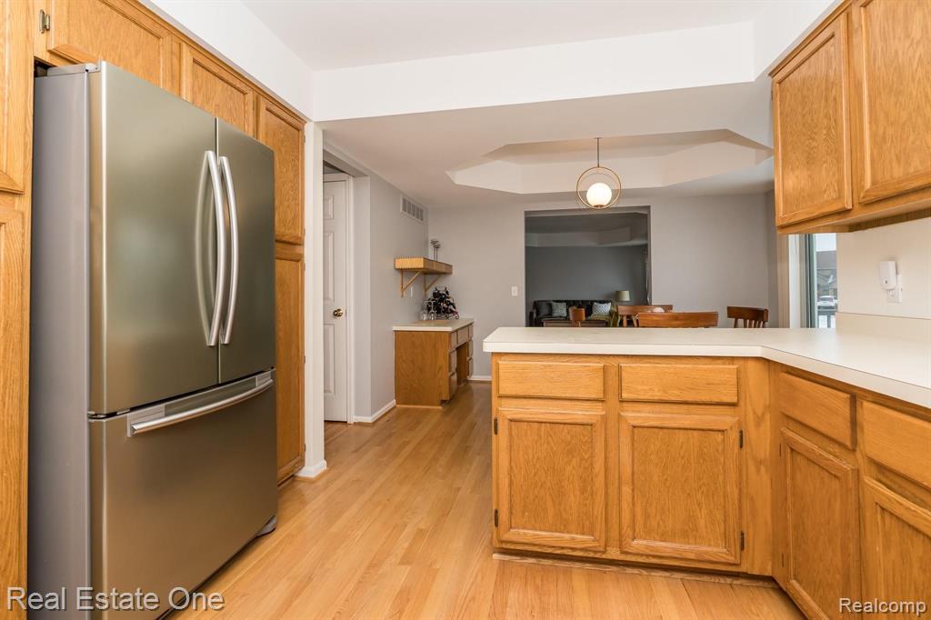 3151 Primrose Drive Rochester Hills, MI 48307 - Photo 21 of 48