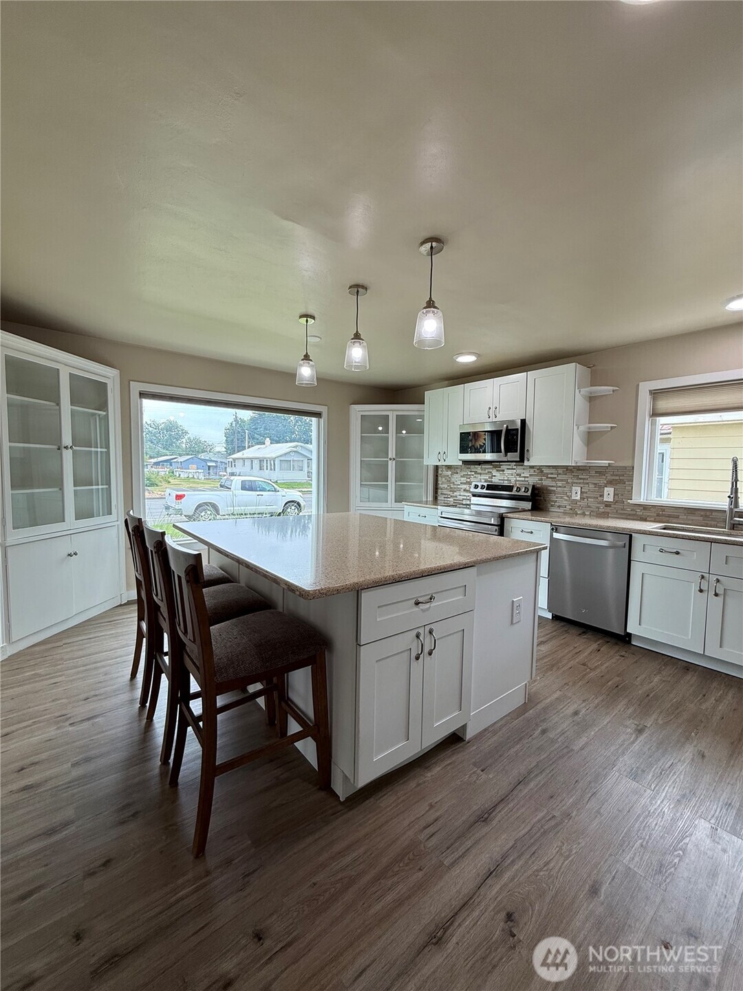 312 Ash Street South Omak, WA 98841 - Photo 8 of 38