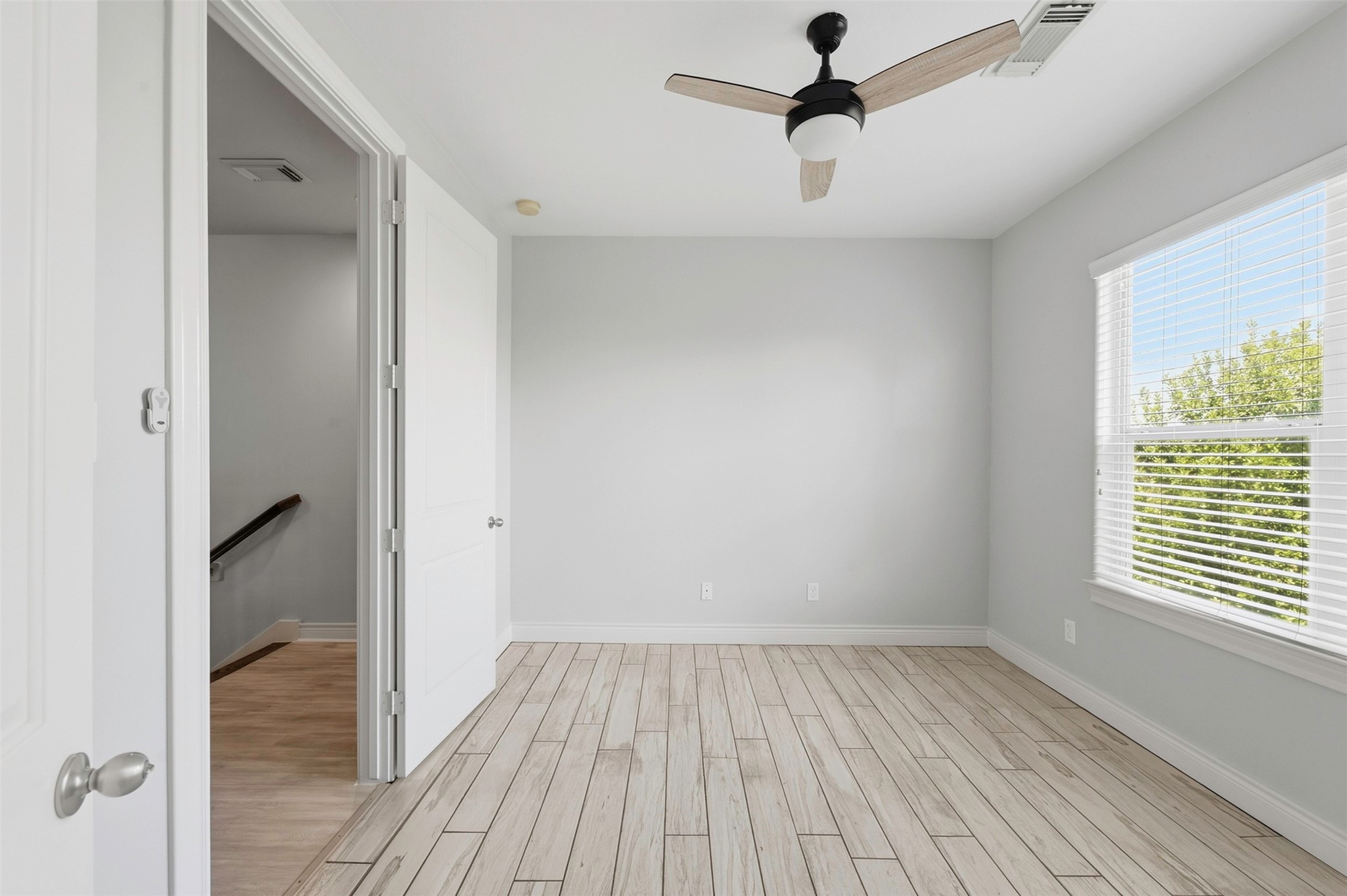2841 Sherwin Street Houston, TX 77007 - Photo 29 of 41 Gallery Image 29