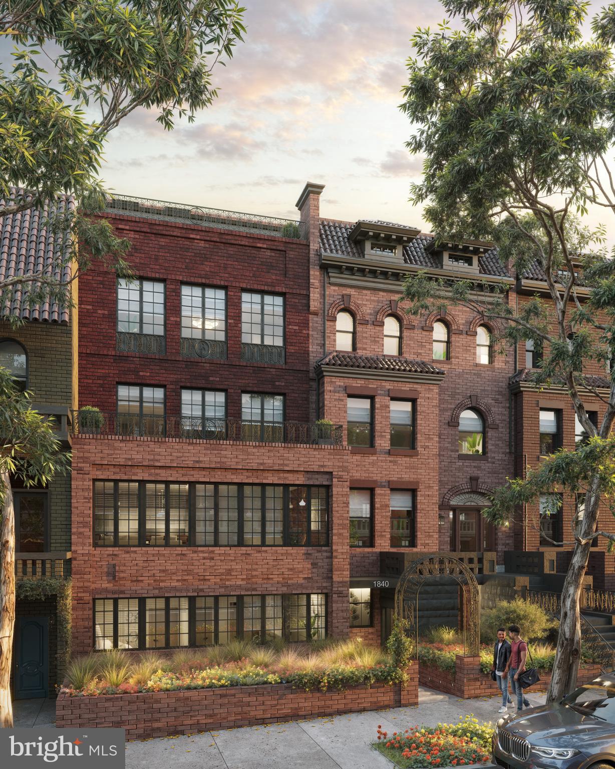 Welcome to Bellton Park