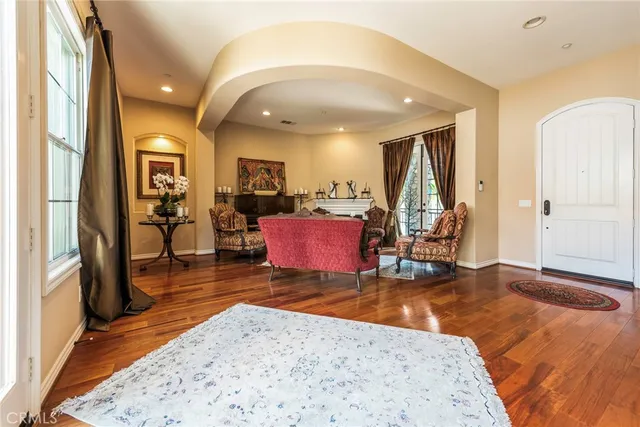 $1,549,000 | 7940 Choi Drive, Riverside, CA 92506