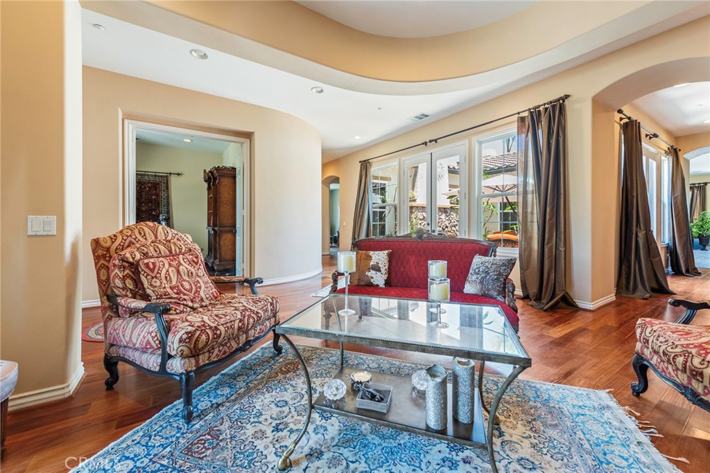 7940 Choi Drive Riverside, CA 92506 - Photo 12 of 56