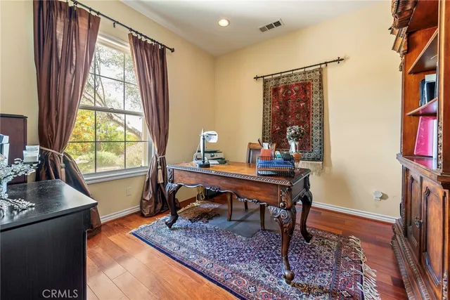 $1,549,000 | 7940 Choi Drive, Riverside, CA 92506