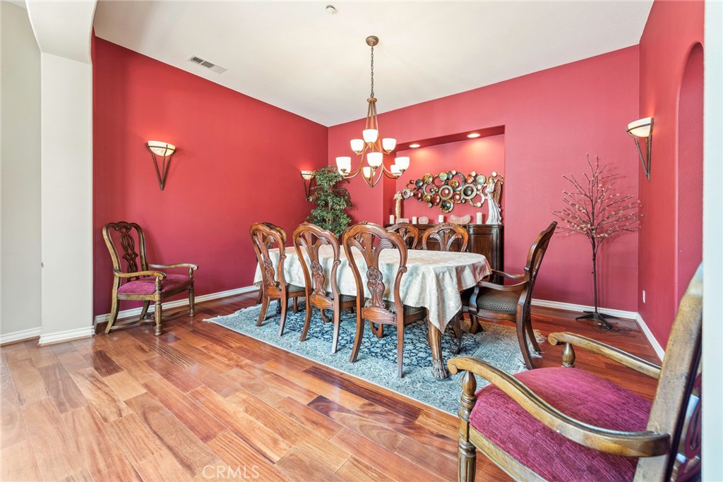 7940 Choi Drive Riverside, CA 92506 - Photo 18 of 56