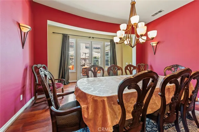 $1,549,000 | 7940 Choi Drive, Riverside, CA 92506