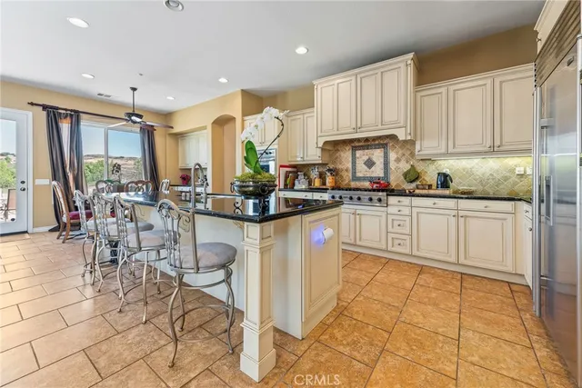 $1,549,000 | 7940 Choi Drive, Riverside, CA 92506