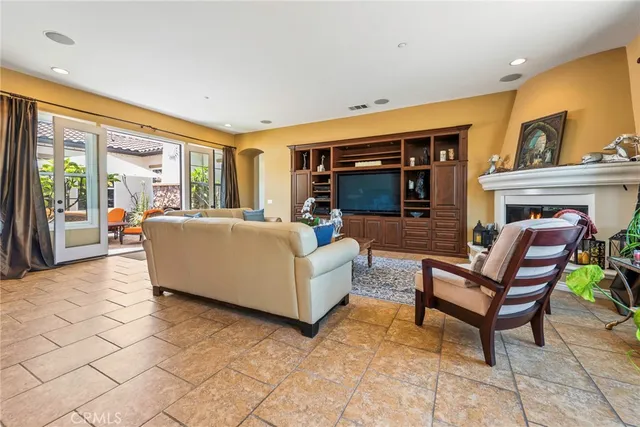 $1,549,000 | 7940 Choi Drive, Riverside, CA 92506