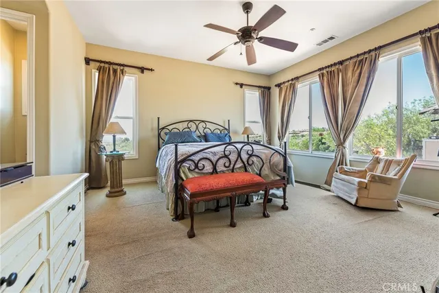 $1,549,000 | 7940 Choi Drive, Riverside, CA 92506