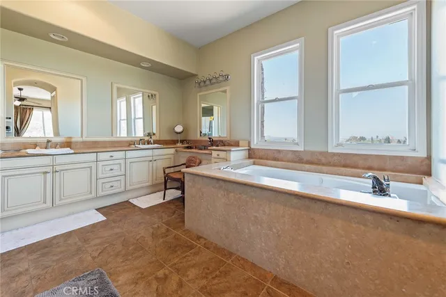 $1,549,000 | 7940 Choi Drive, Riverside, CA 92506