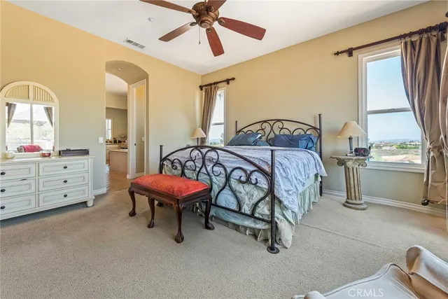 $1,549,000 | 7940 Choi Drive, Riverside, CA 92506