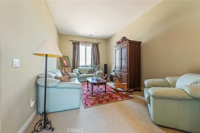 $1,549,000 | 7940 Choi Drive, Riverside, CA 92506