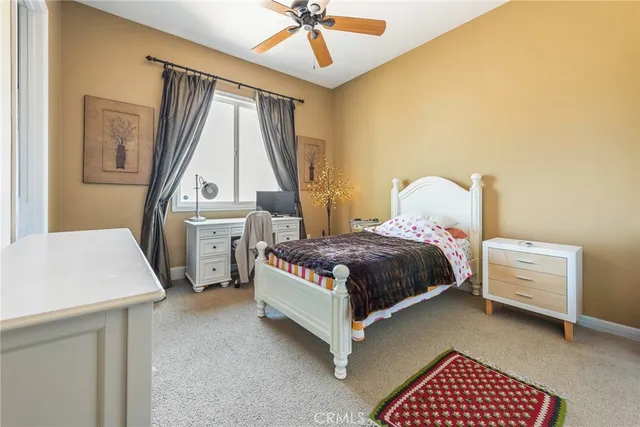 $1,549,000 | 7940 Choi Drive, Riverside, CA 92506