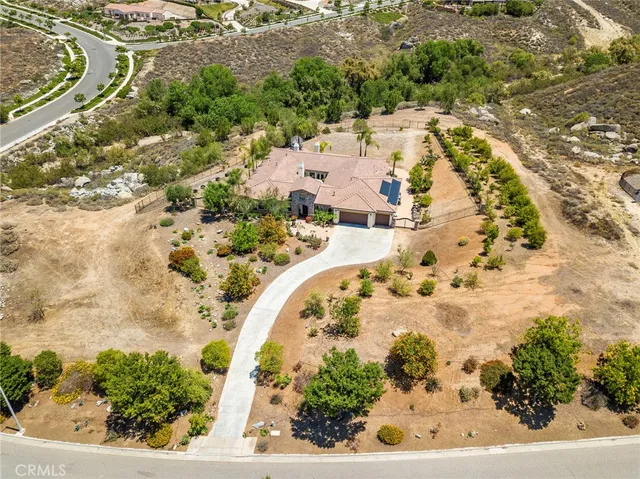 $1,549,000 | 7940 Choi Drive, Riverside, CA 92506