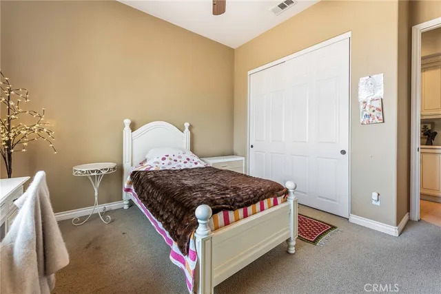 $1,549,000 | 7940 Choi Drive, Riverside, CA 92506