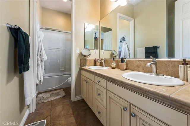 $1,549,000 | 7940 Choi Drive, Riverside, CA 92506