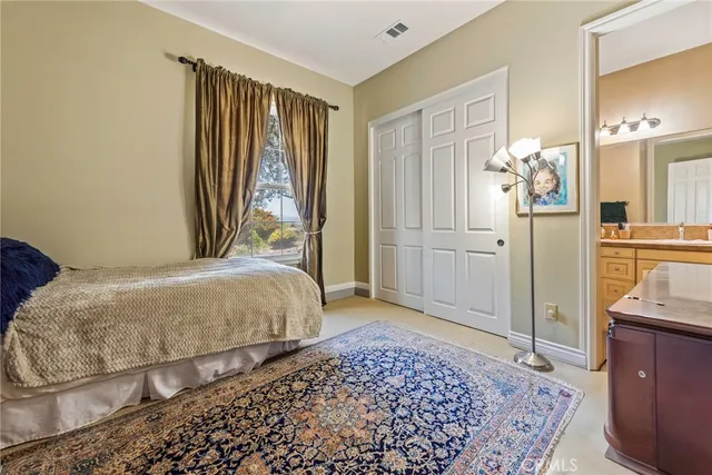 $1,549,000 | 7940 Choi Drive, Riverside, CA 92506