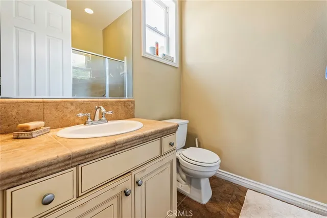 $1,549,000 | 7940 Choi Drive, Riverside, CA 92506