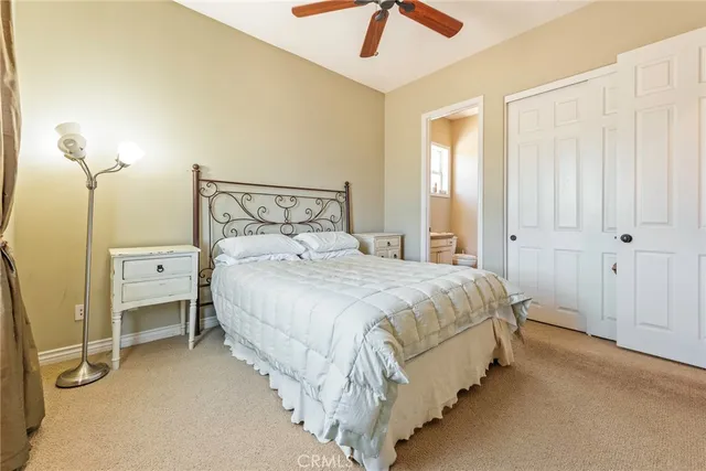 $1,549,000 | 7940 Choi Drive, Riverside, CA 92506