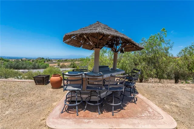 $1,549,000 | 7940 Choi Drive, Riverside, CA 92506