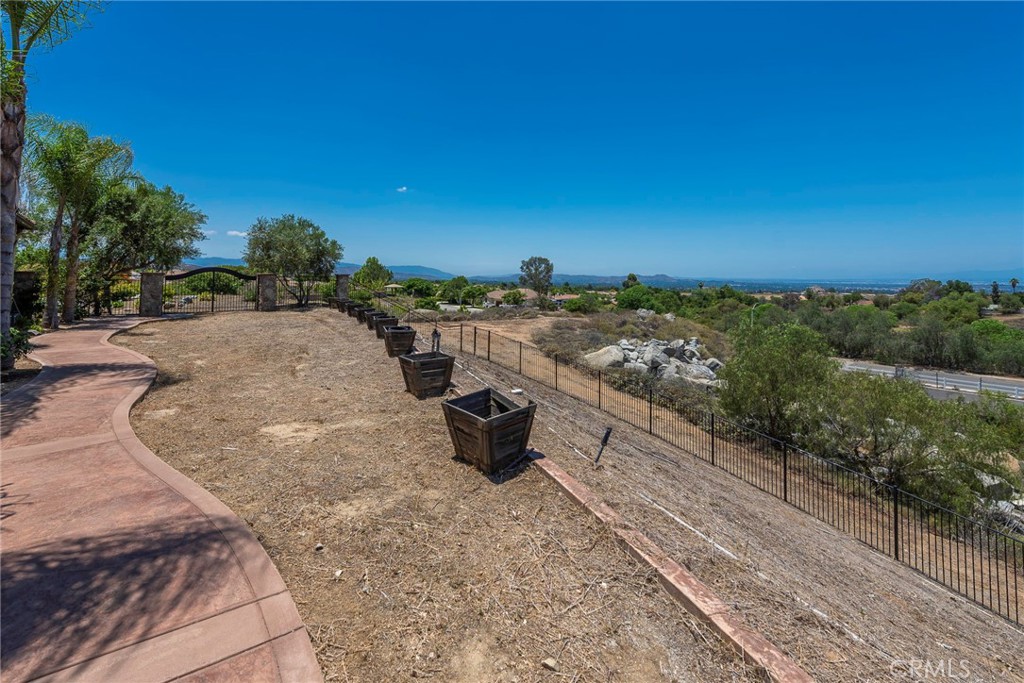 7940 Choi Drive Riverside, CA 92506 - Photo 53 of 56