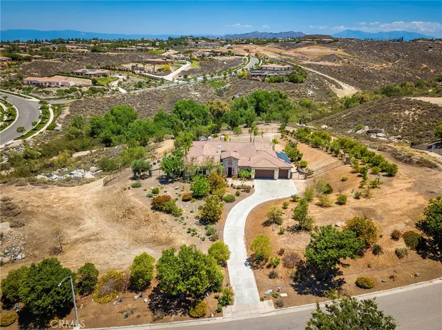 $1,549,000 | 7940 Choi Drive, Riverside, CA 92506
