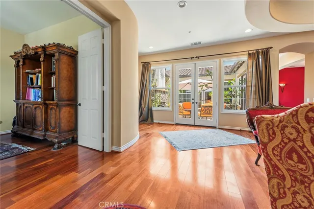 $1,549,000 | 7940 Choi Drive, Riverside, CA 92506