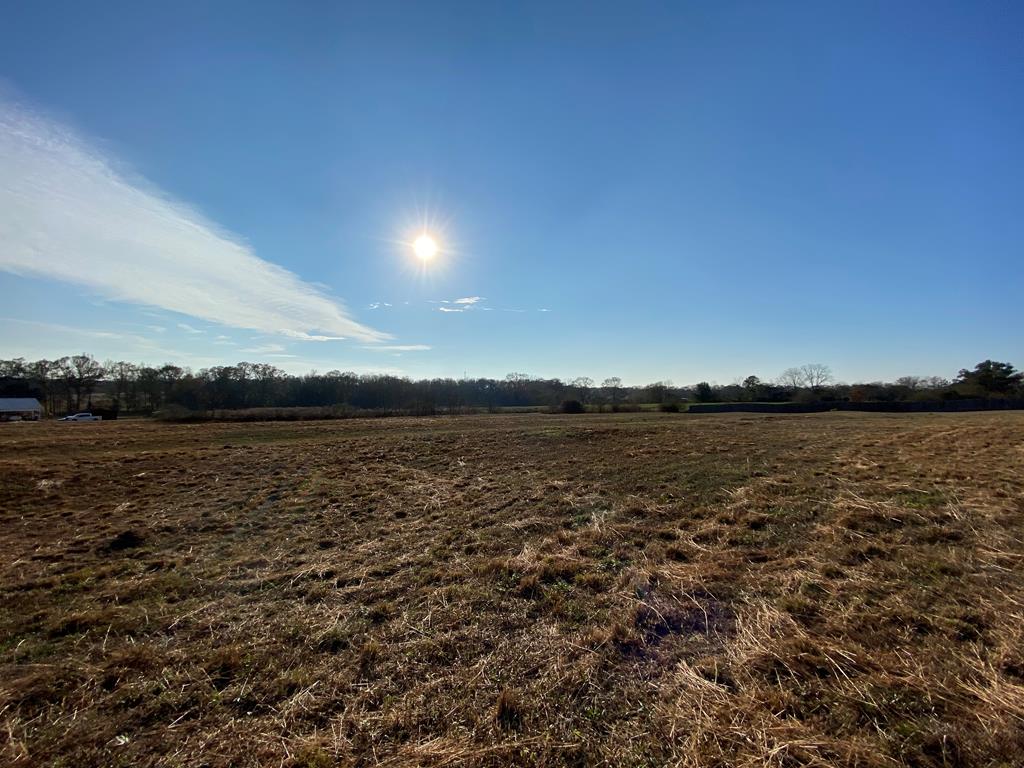 1.958 Middleton Road Dothan, AL 36301 - Photo 1 of 4