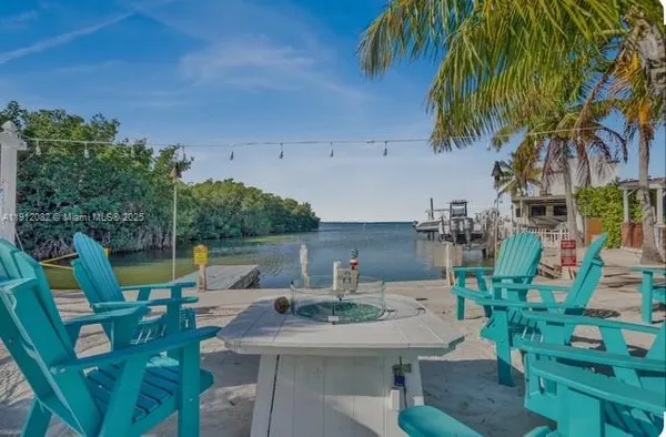 $2,000 | 325 Calusa Street, Unit 118, Key Largo, FL 33037