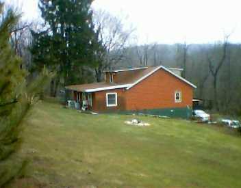 198 Malone Road Ruffs Dale, PA 15679 - Photo 1 of 1 Exterior Front.