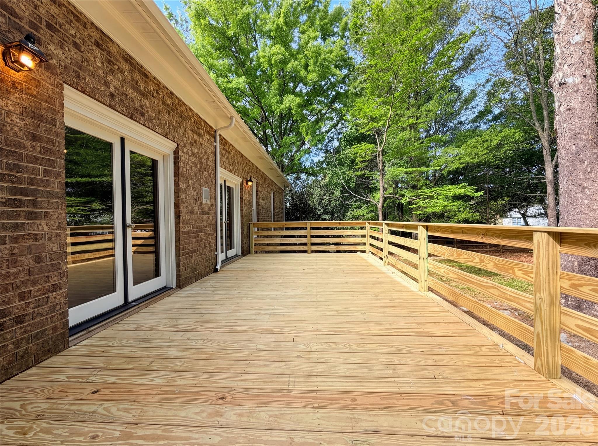 6024 Dovefield Road Charlotte, NC 28277 - Photo 3 of 17 a view of swimming pool with seating space