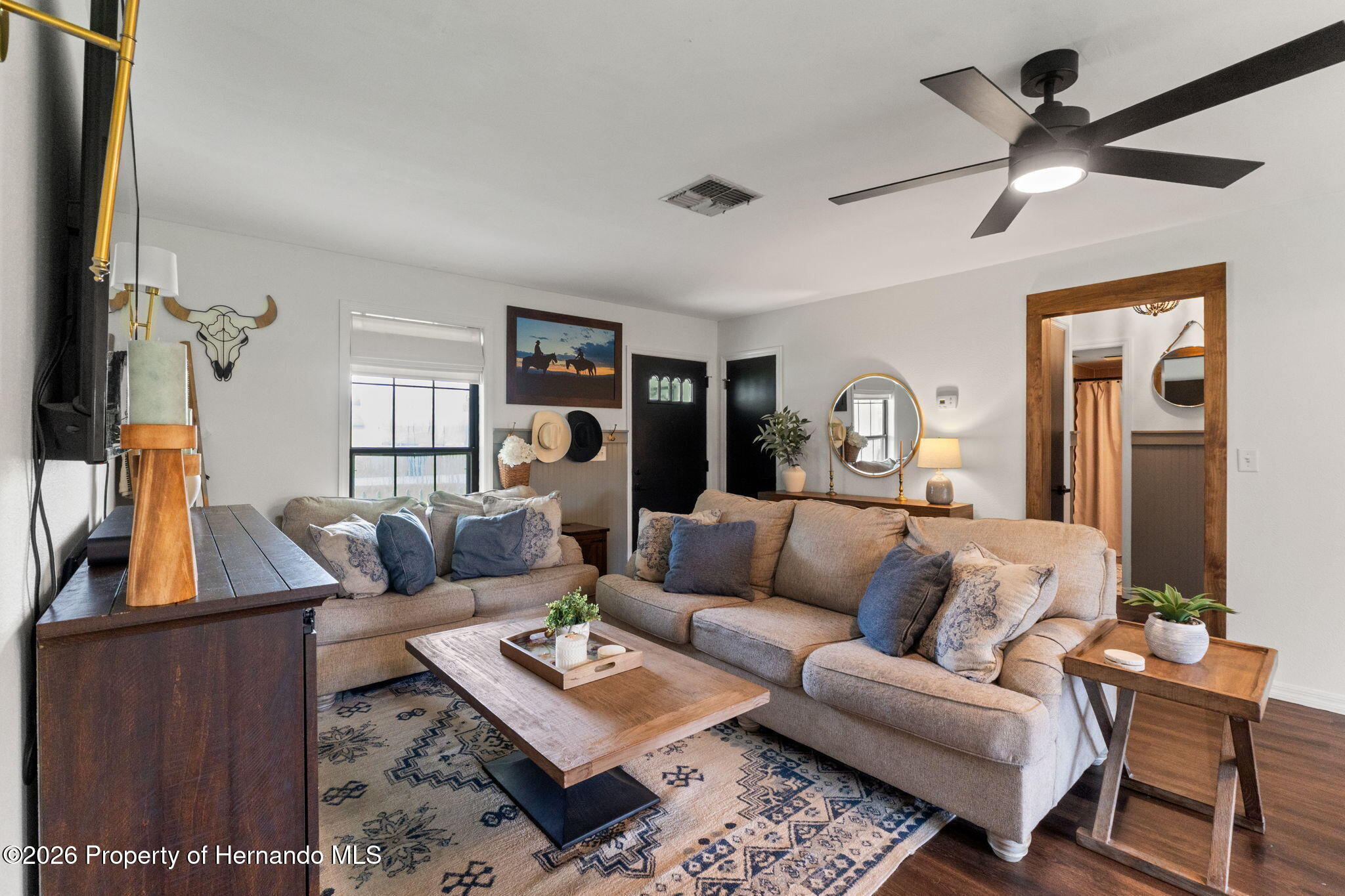 8449 Valmora Street Spring Hill, FL 34608 - Photo 13 of 54 Gallery Image 13