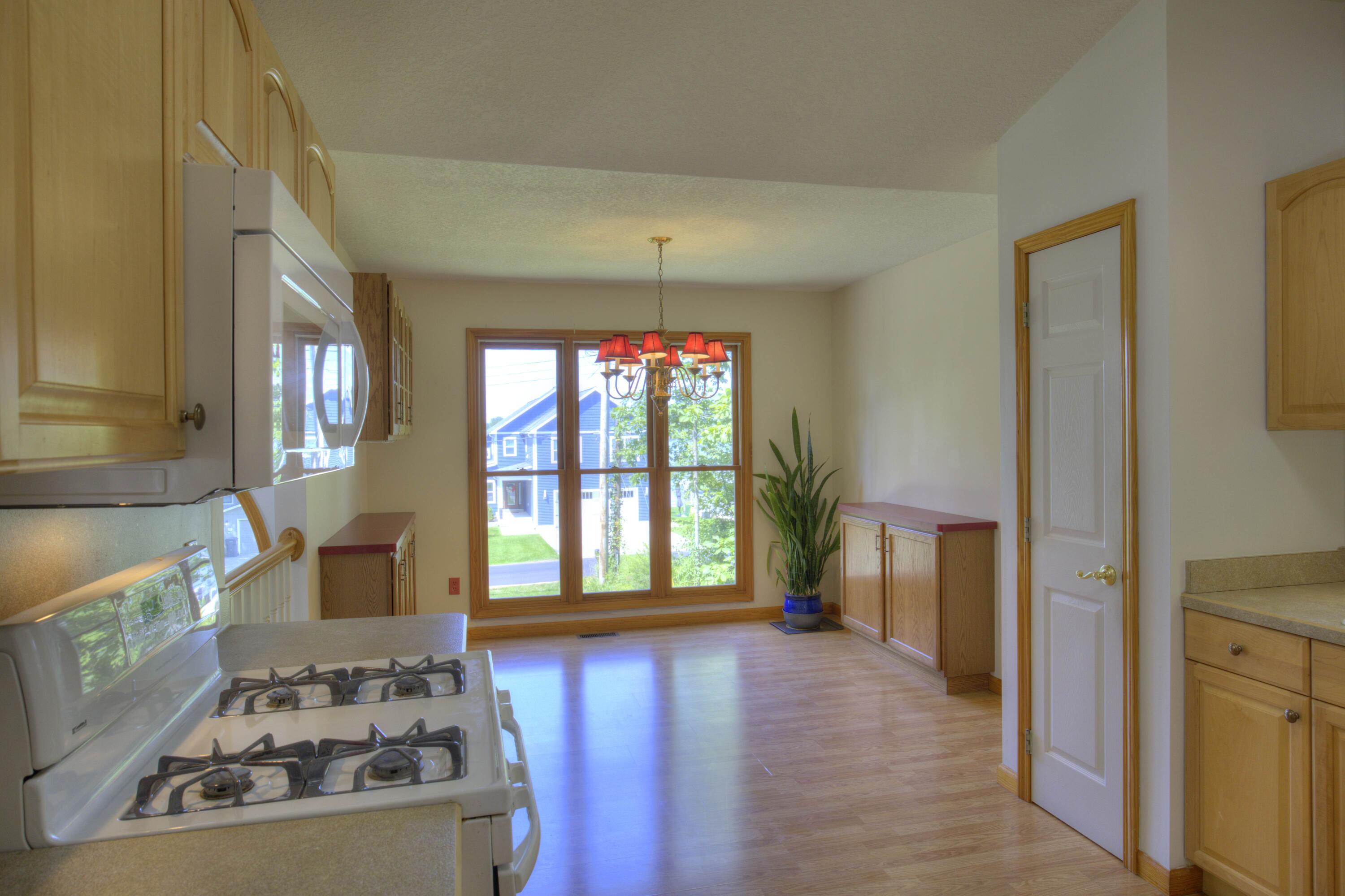 12889 Kelley Road Brooklyn, MI 49230 - Photo 16 of 89 AQ1A6520_1_2