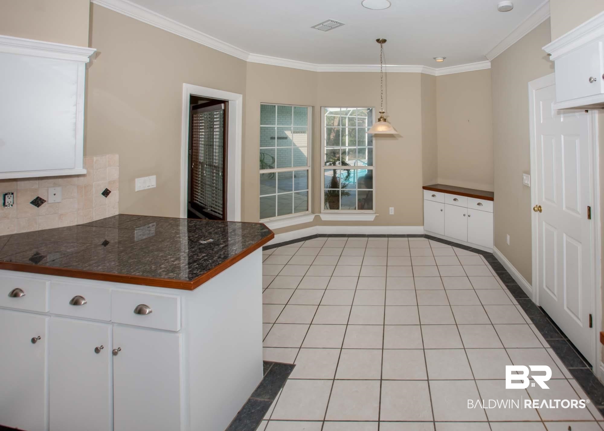 8311 Pinewood Drive Foley, AL 36535 - Photo 15 of 41