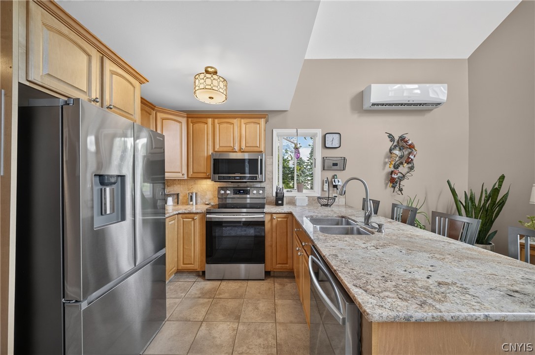 2726 Gardner Road Pompey, NY 13063 - Photo 17 of 49