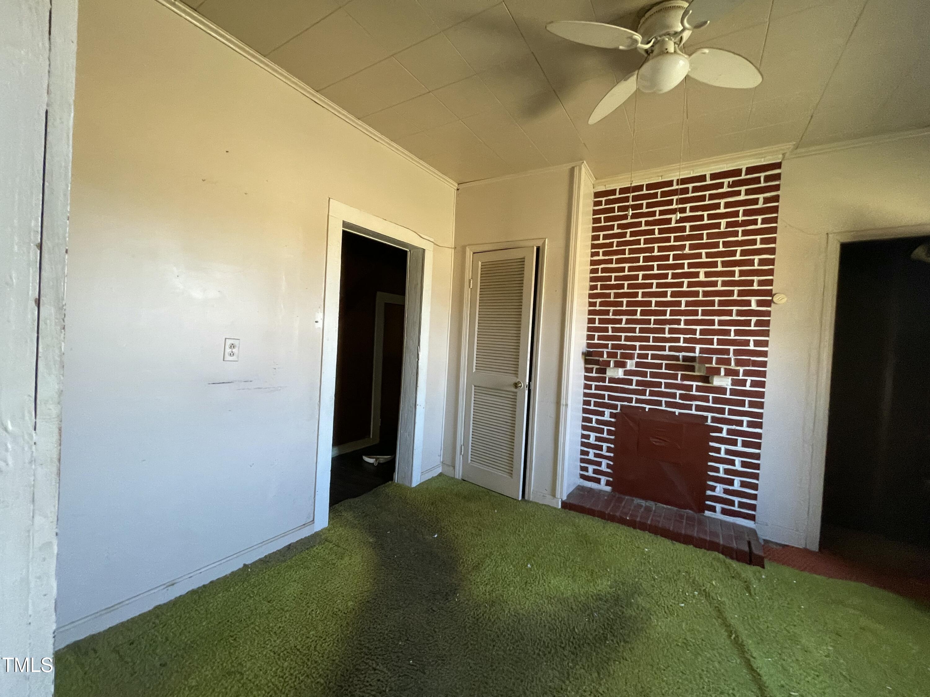 990 County Home Road Blanch, NC 27212 - Photo 11 of 27 IMG_6891