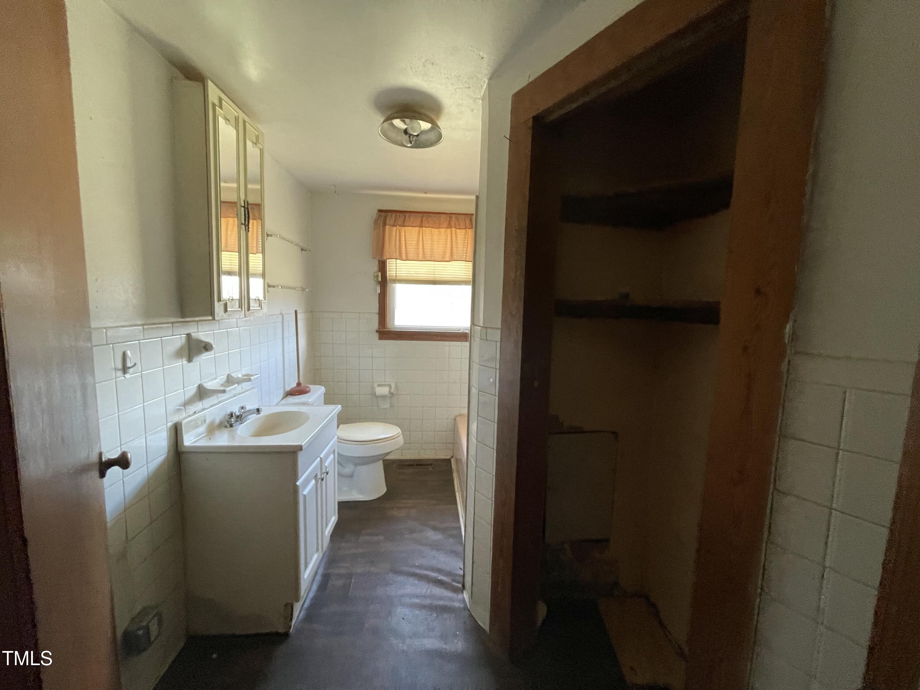 990 County Home Road Blanch, NC 27212 - Photo 12 of 27 IMG_6892