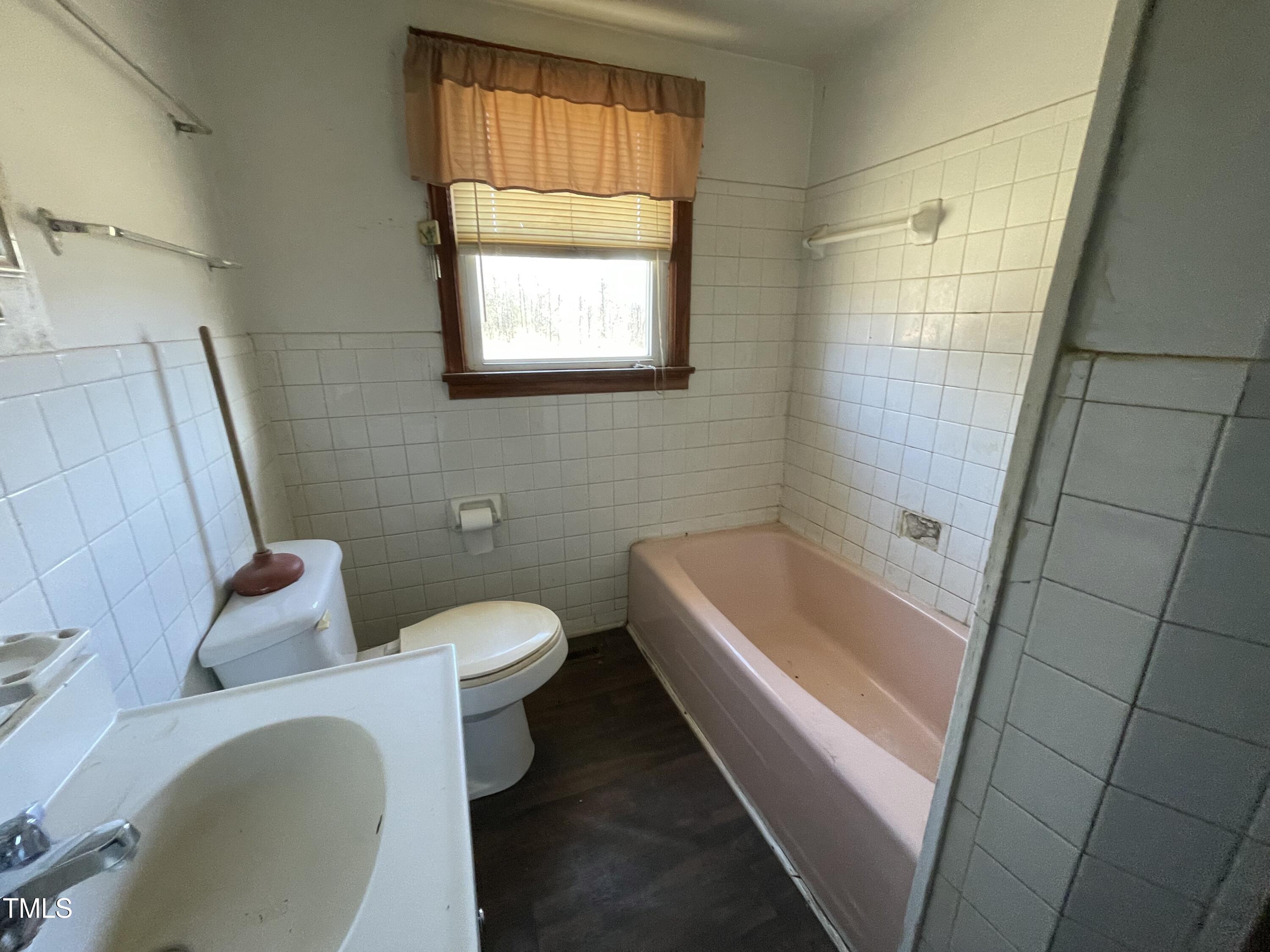 990 County Home Road Blanch, NC 27212 - Photo 13 of 27 IMG_6893