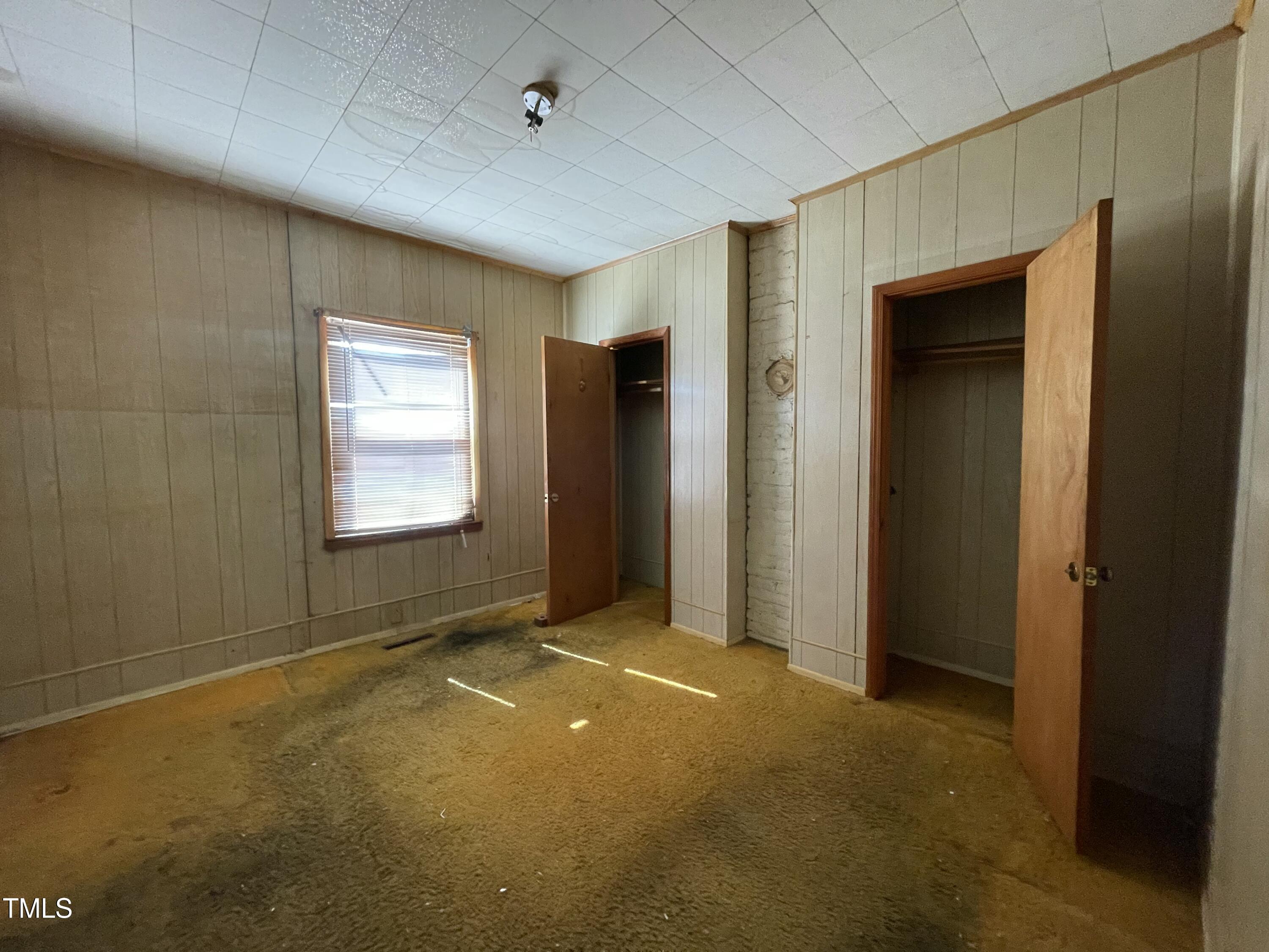 990 County Home Road Blanch, NC 27212 - Photo 14 of 27 IMG_6896