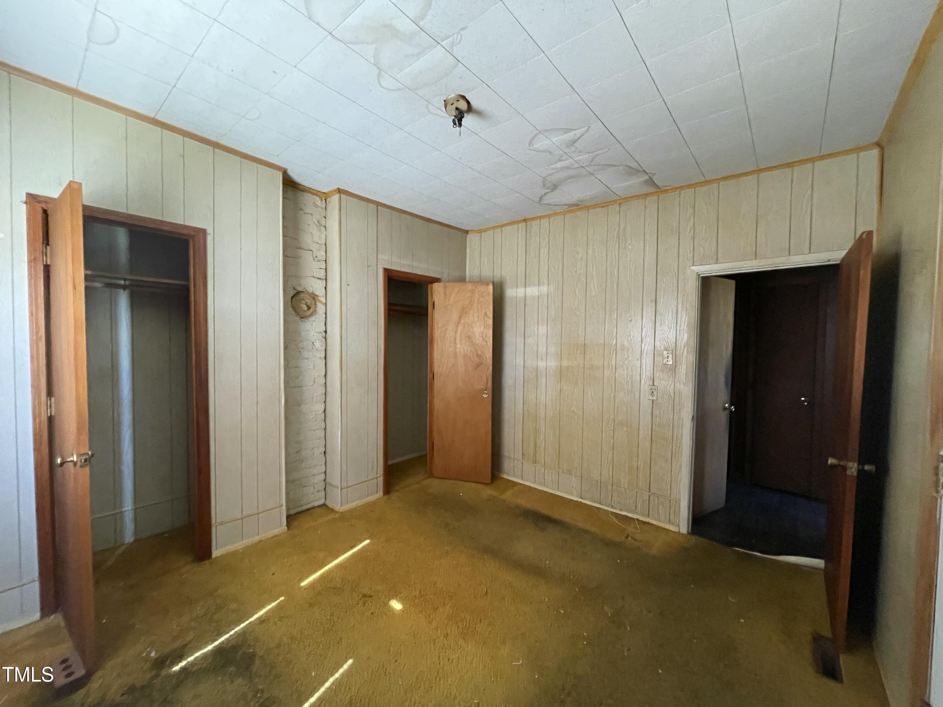 990 County Home Road Blanch, NC 27212 - Photo 15 of 27 IMG_6898