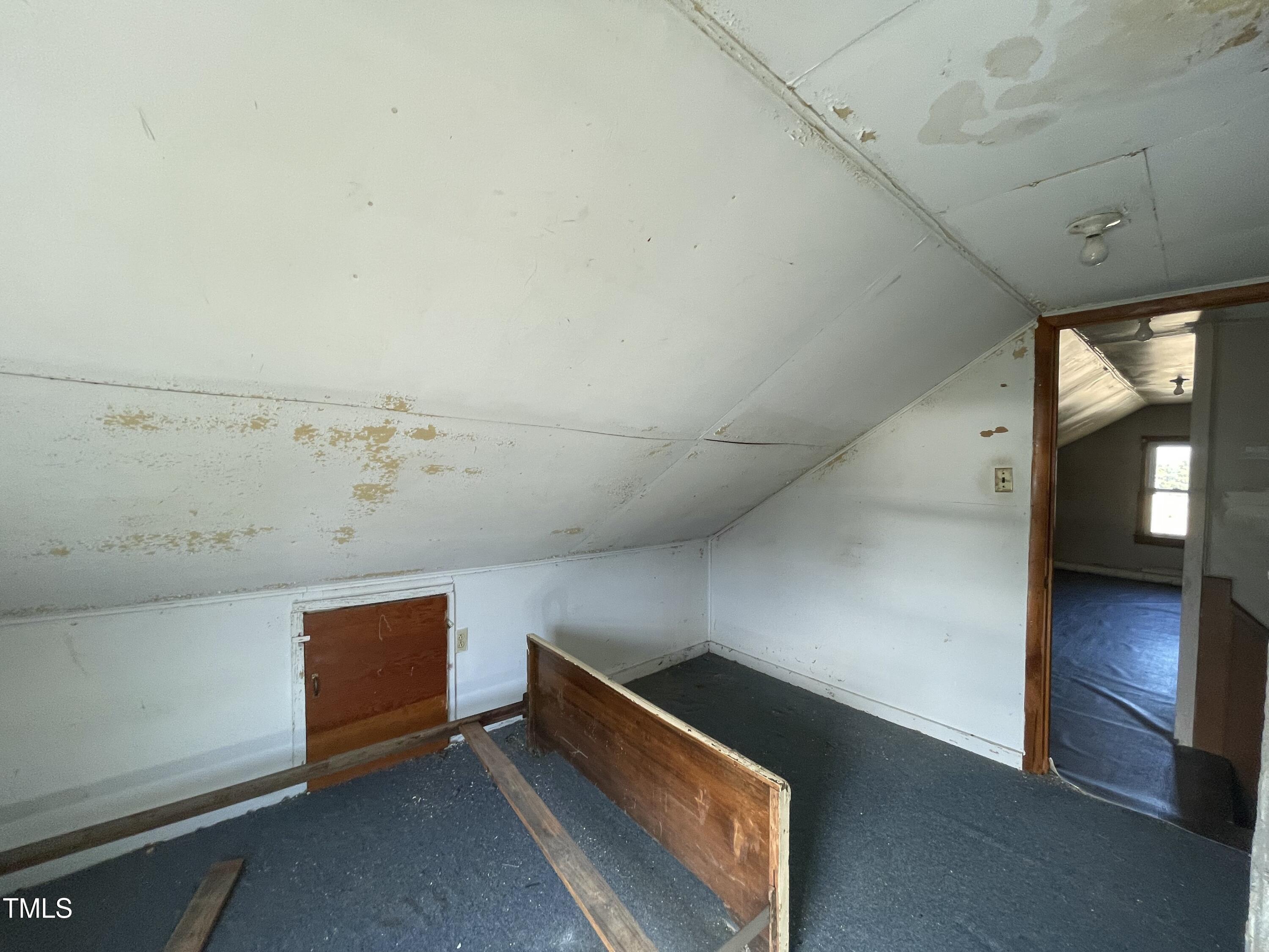 990 County Home Road Blanch, NC 27212 - Photo 16 of 27 IMG_6906