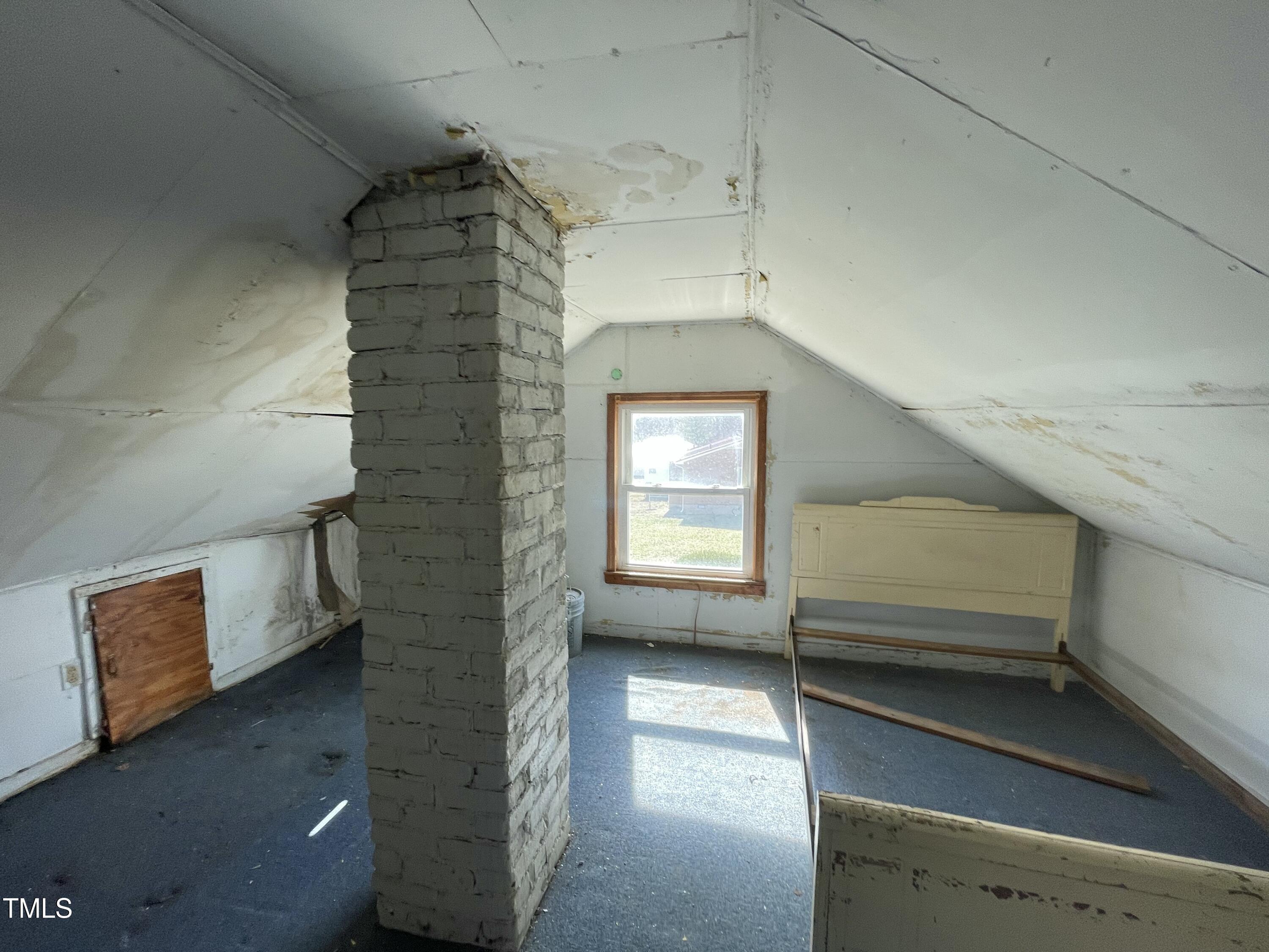 990 County Home Road Blanch, NC 27212 - Photo 17 of 27 IMG_6907