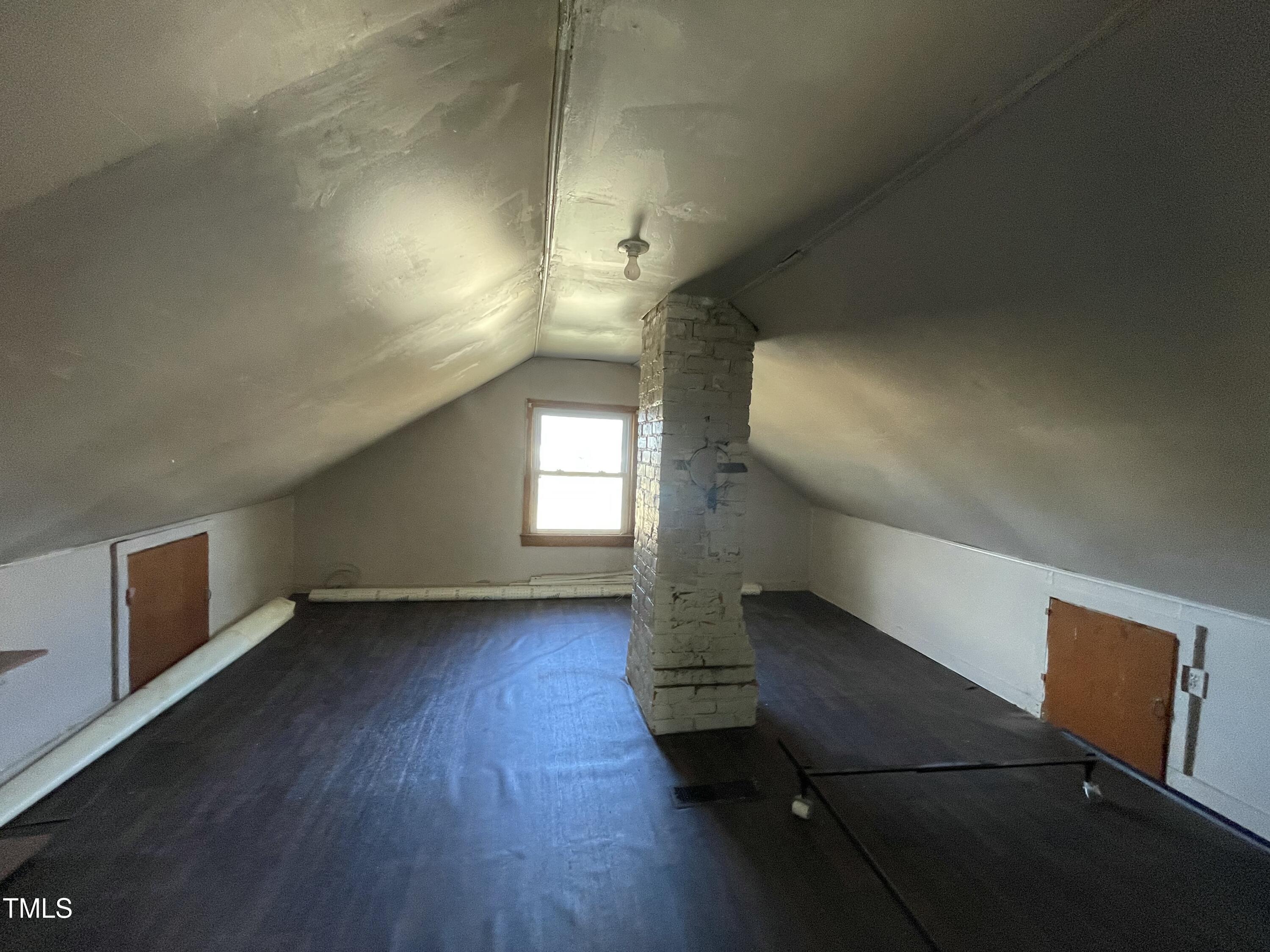 990 County Home Road Blanch, NC 27212 - Photo 18 of 27 IMG_6909