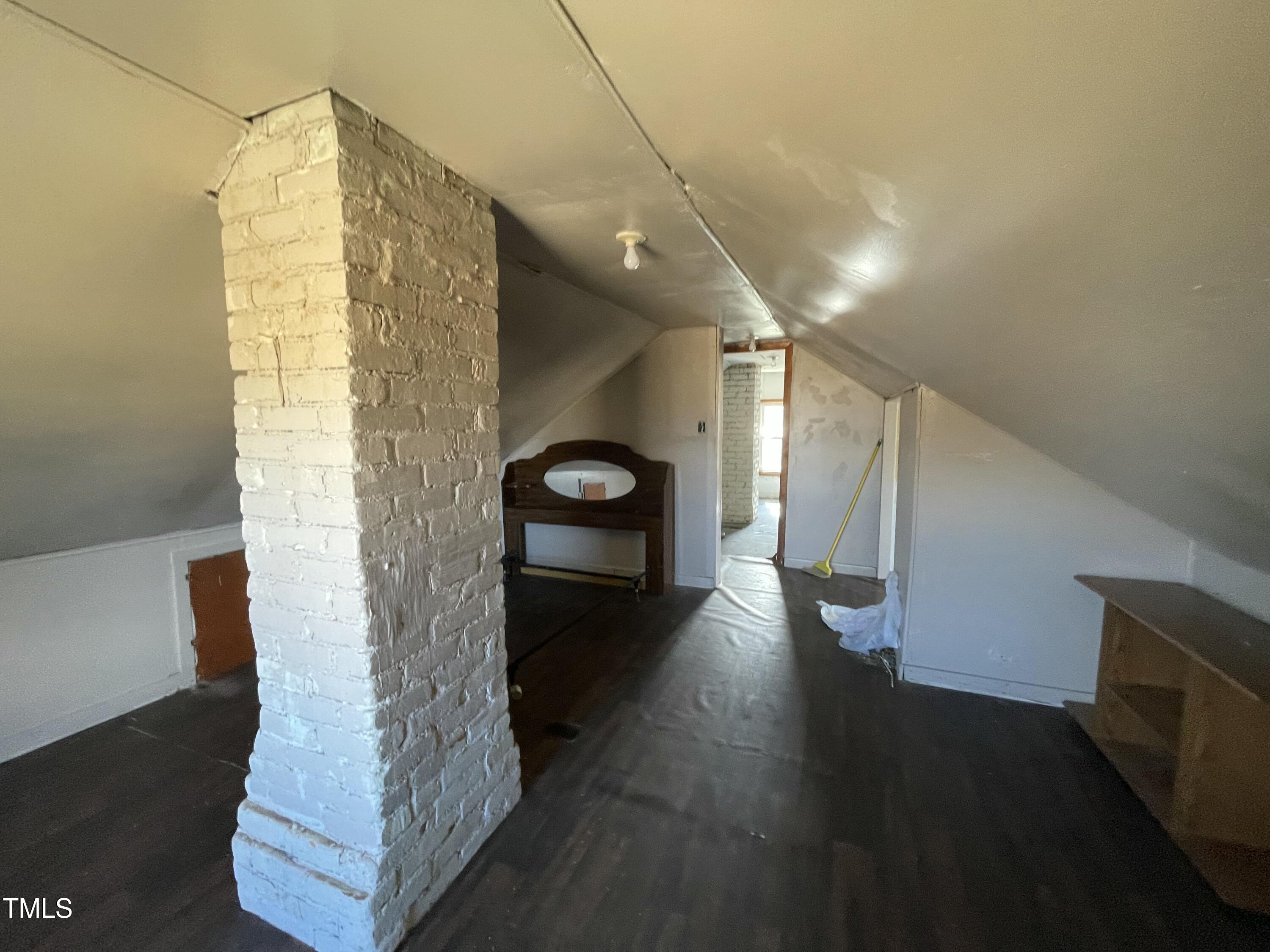 990 County Home Road Blanch, NC 27212 - Photo 19 of 27 IMG_6910