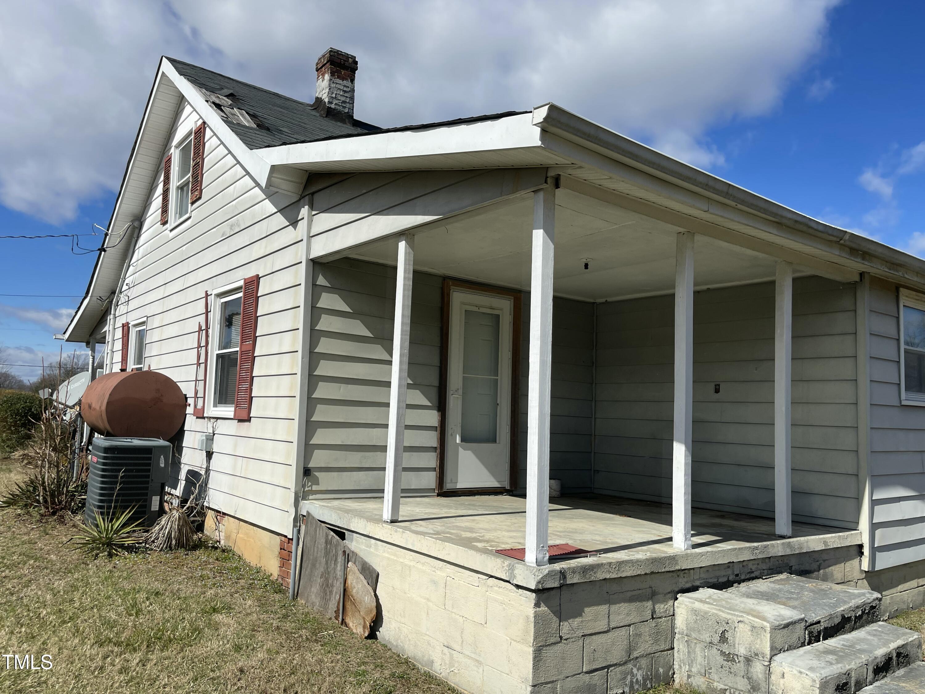 990 County Home Road Blanch, NC 27212 - Photo 2 of 27 IMG_6932